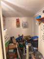 4325 Lenville Rd - Photo 11