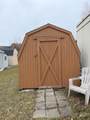 4325 Lenville Rd - Photo 18