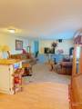 4325 Lenville Rd - Photo 4