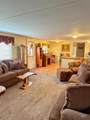 4325 Lenville Rd - Photo 5