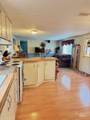 4325 Lenville Rd - Photo 8