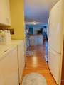 4325 Lenville Rd - Photo 9