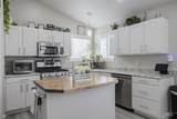 805 1st Street - Photo 11