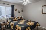 805 1st Street - Photo 17