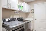 805 1st Street - Photo 18