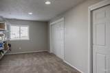 805 1st Street - Photo 20