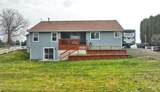 805 1st Street - Photo 22