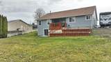 805 1st Street - Photo 23