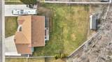 805 1st Street - Photo 24