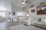 805 1st Street - Photo 6