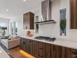 1251 Echelon Ridge Lane - Photo 11