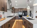 1251 Echelon Ridge Lane - Photo 12