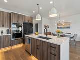 1251 Echelon Ridge Lane - Photo 13