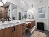 1251 Echelon Ridge Lane - Photo 19
