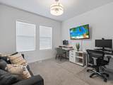 1251 Echelon Ridge Lane - Photo 24