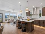 1251 Echelon Ridge Lane - Photo 7