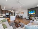 1251 Echelon Ridge Lane - Photo 9
