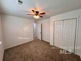 1503 Old Maple Dr - Photo 14