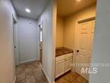 1503 Old Maple Dr - Photo 19