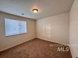 1503 Old Maple Dr - Photo 20
