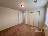 1503 Old Maple Dr - Photo 21