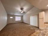 1503 Old Maple Dr - Photo 4