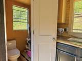688 Cove Road - Photo 40