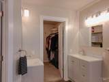 33 Wapiti Ct - Photo 15
