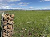 TBD Waite Road (1.56 Ac) - Photo 7