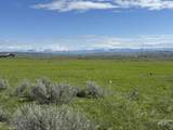 TBD Waite Road (1.56 Ac) - Photo 8