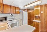 419 Fruitland Ave - Photo 10