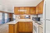 419 Fruitland Ave - Photo 11