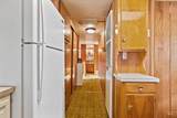 419 Fruitland Ave - Photo 12