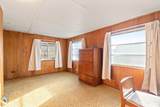 419 Fruitland Ave - Photo 13