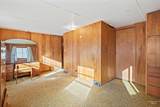 419 Fruitland Ave - Photo 14