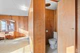 419 Fruitland Ave - Photo 15