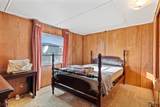 419 Fruitland Ave - Photo 17