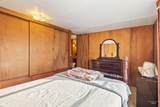 419 Fruitland Ave - Photo 18