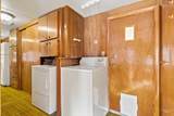 419 Fruitland Ave - Photo 19