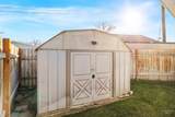 419 Fruitland Ave - Photo 21