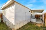 419 Fruitland Ave - Photo 22