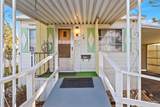 419 Fruitland Ave - Photo 4