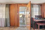 419 Fruitland Ave - Photo 5