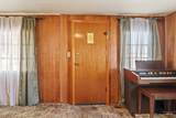 419 Fruitland Ave - Photo 6