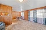 419 Fruitland Ave - Photo 7