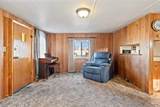 419 Fruitland Ave - Photo 8