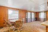 419 Fruitland Ave - Photo 9