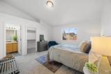 4122 Roan Meadow - Photo 14
