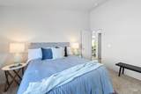 4122 Roan Meadow - Photo 15