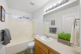 4122 Roan Meadow - Photo 17
